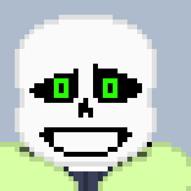 [df4002] (He teleported glitch and him to his lab, searching for tools to fix her.)