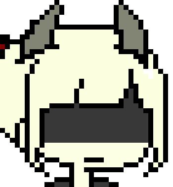 [fedf74] whats going on