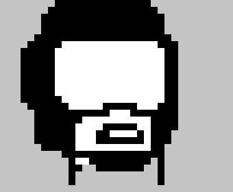 [990543] rainbowfox-fucking-sucks -T