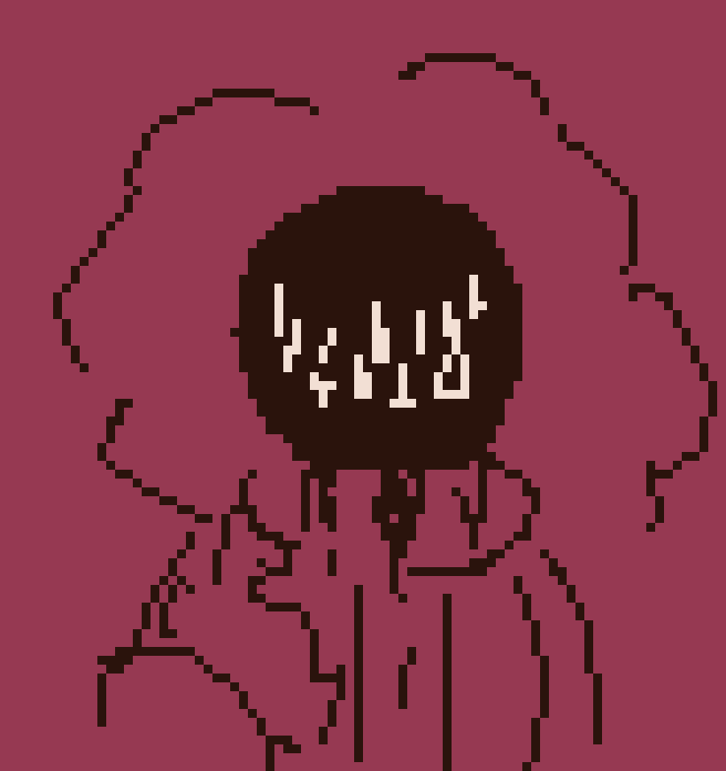 [0257e5] did you already forget what you said youre gonna watch