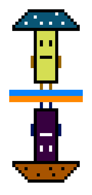 [5101cd] https://youtu.be/9y8RUzo0SzU the ultimate song -Liam/Mail