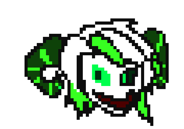 [3c25d9] Hello people of PAM-Bad boo*aka Julia*