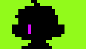 [63ceb7] hewo fweinds ive returned from hell for a day i hope im remembered