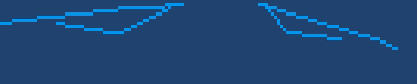 [6752c8] yes  i  meant  that you goober