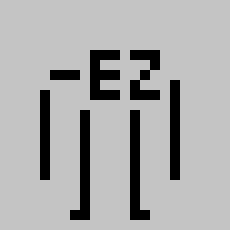 [30dec3] [forgot the ?] are they literally all just sanses?. -Ez