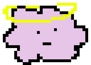 [f7c573] also, where did the funny go?