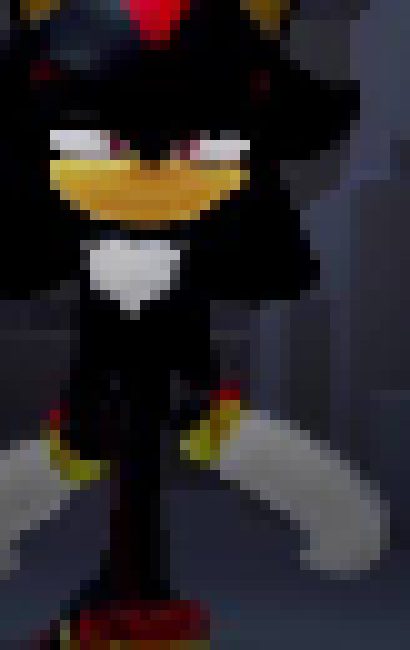 [c5d5a7] Good luck, not that it'll do you much good