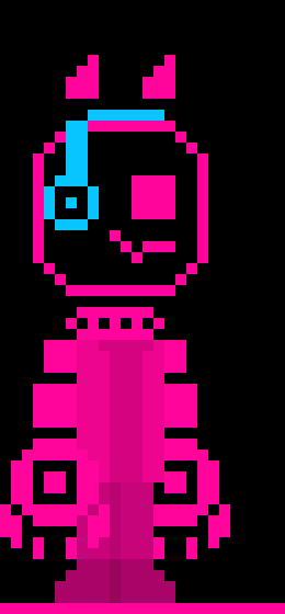 [3897d8] names blixer . . . blix for short