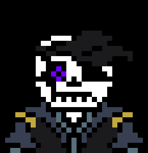 [49ec2e] *Falls from a rift in the sky nearby John and M13.*