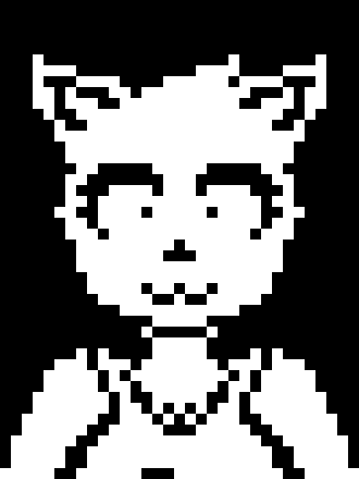 [055bcf] "that's my sister!" -she seemed excited to hear Roxanne again-