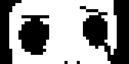 [e25ae6] Chris, here's my thoughts: Maybe Chris should be a character who mainly sits in the back and hardly fights. But when he does, is usually used as a last resort, for he holds a whole lots of power. But those are mine thoughts. Use them if you want, i don't really mind.