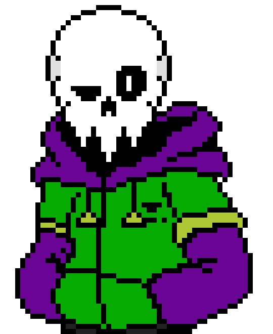 [15ee58] -reaches into portal and grabs jacket-