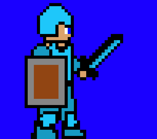 [6a27ef] *fixed*  *finds a hive*  -steve