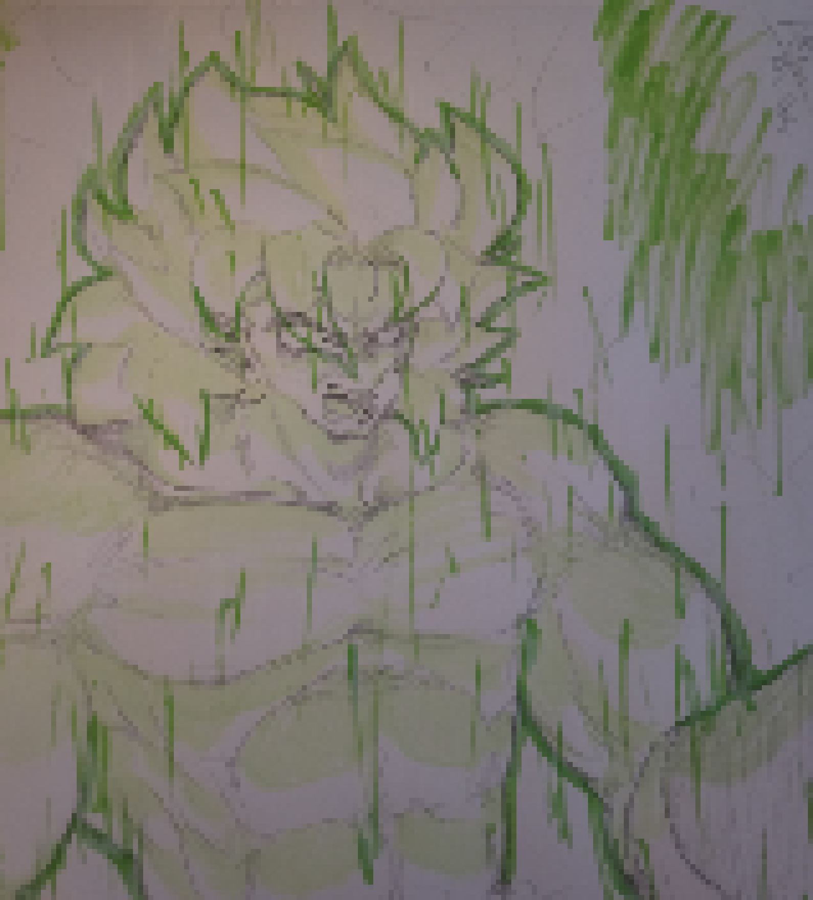 [1cf99b] Shit import.