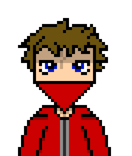 [9664c4] yah shes pretty steamed that I forgot her help btw if shes on just not posting because Im on Im really sorry ok?