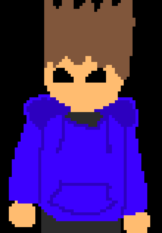 [3fcaee] ( falls of Bryce )  ow - tom