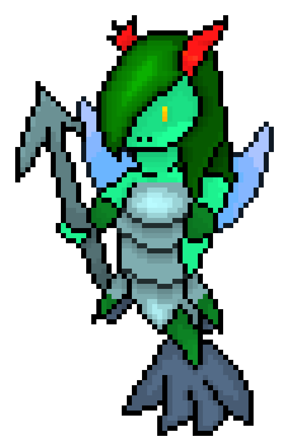 [965131] ima just ask this before i forget...