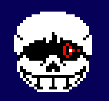 [1375db] *takes glasses off* welp hows life?-MOAU