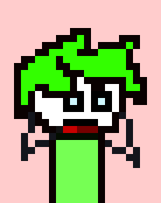 [792f74] Wait, If you are shooting the plant please don't its the thing preventing the chaos...