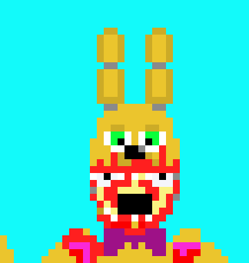 [e96ca7] THIS IS-AHHHH J-J-JIM!!!