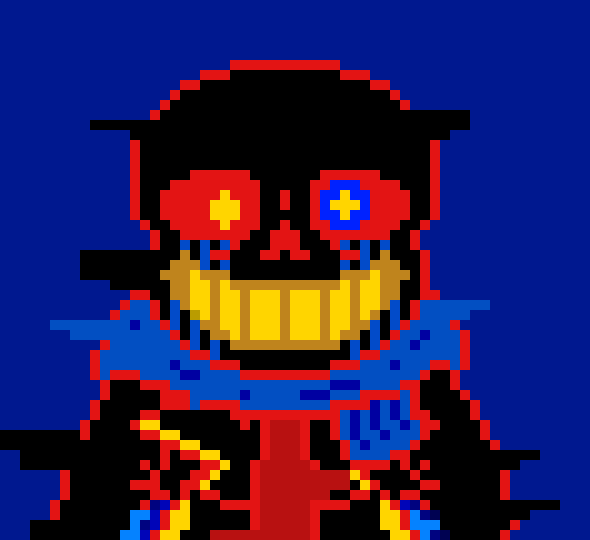 [ae61c8] Allan help me out here