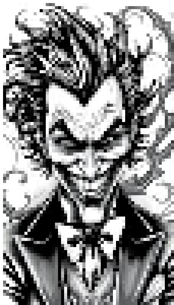 [14d431] when my pants turn brown,,, run.,.