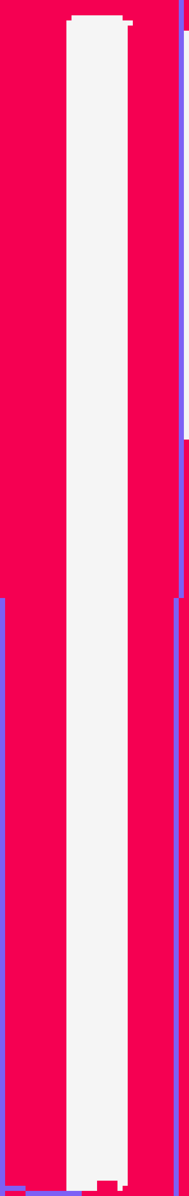 [adf648] HARD MODE gaster blaster