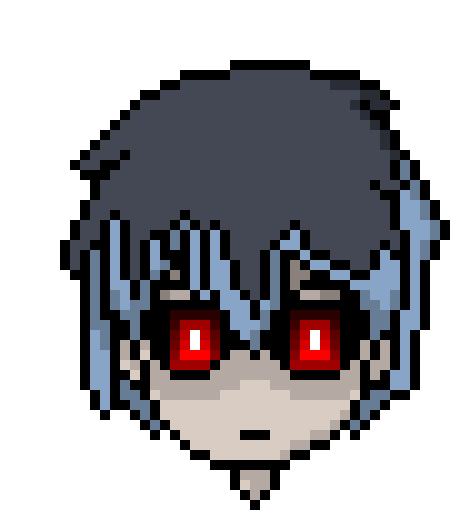 [5b2f3e] -wipes the sweat off of Fubuki, and throws away some frozen sweat--
