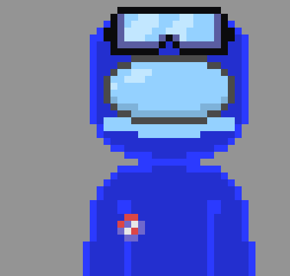 [4fbda4] hh...yes..-alex