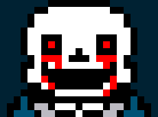 [46ea29] huh.nothing...try it again.