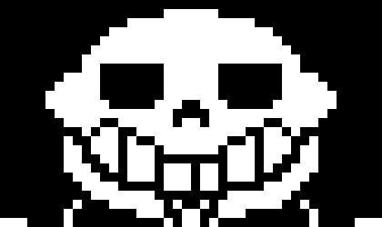 [71bbd4] cringe
