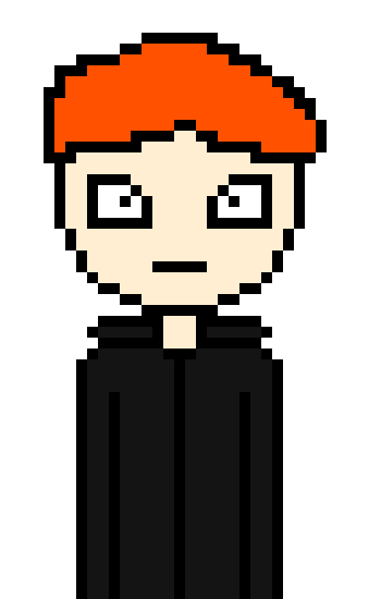 [a41074] *a loud screech can be heard from the city*