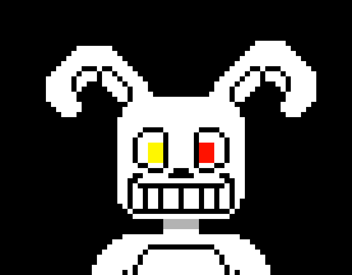 [d959ff] hippidy hoppidy  im on your property