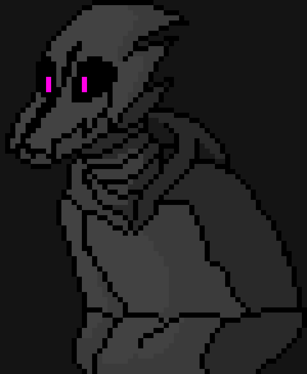 [c91422] It's a great name...