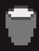 [d436d4] but this isnt almond milk this is cold fresh cow milk