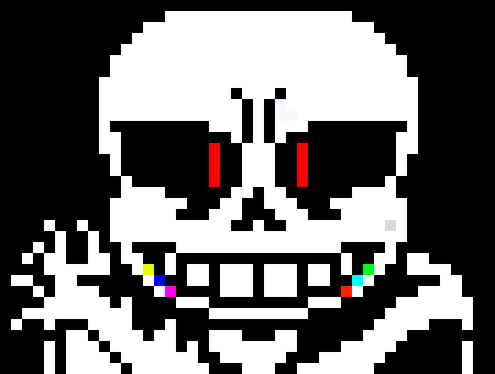 [793648] FUCK FUCK FUCK FUCK. AAAAAAAAAAAAAAAAAAAAAAAAAAAAAAAAAAAAA. HOW ABOUT DICKFUCKVERSEFUCKFUCK. GOD.. What about SpinTwistVerse