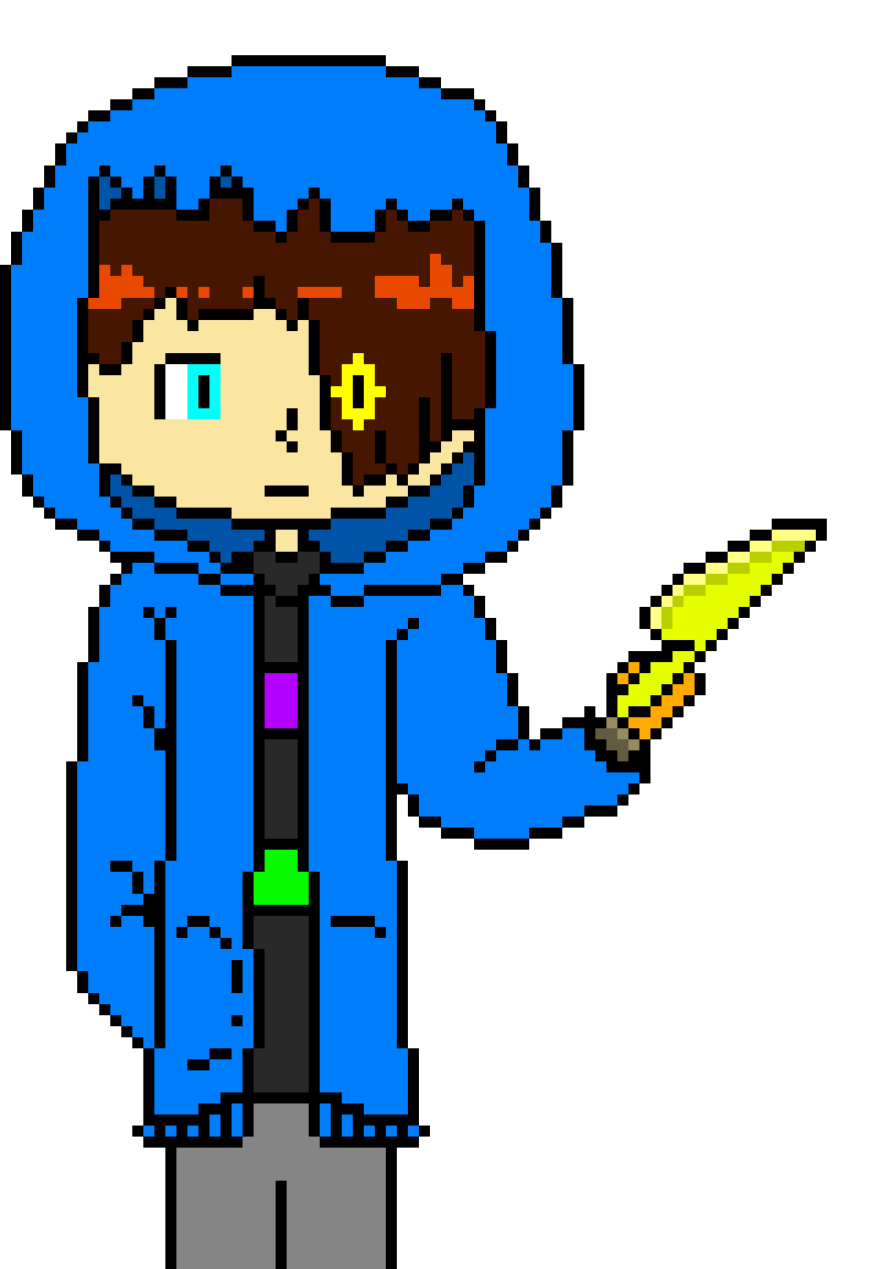 [5b2f3e] SORRY ABOUT SPAMMING BUT I MUST >:(