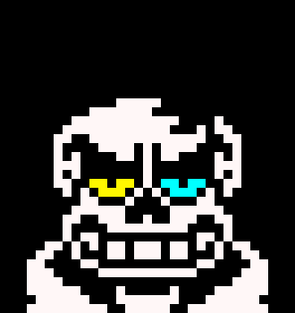 [2d73ea] one day, jase saw someone remaking a sprite without permission, to be exact JACK-OS SPRITE I MADE, AND YOU DIDN'T ASK FOR PERMISSION, back to the story, his internet was SO Bad, he couldn't see messages. -jase