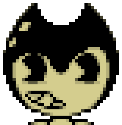 [3fcaee]  well then  -Tom