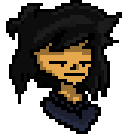 [eef2cd] The only people I see here belonging here is absolutely NOBODY. (just saying, don't attack me)