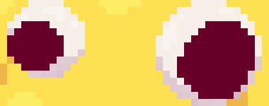 [6f3d39] also yeah i don't think i remember you