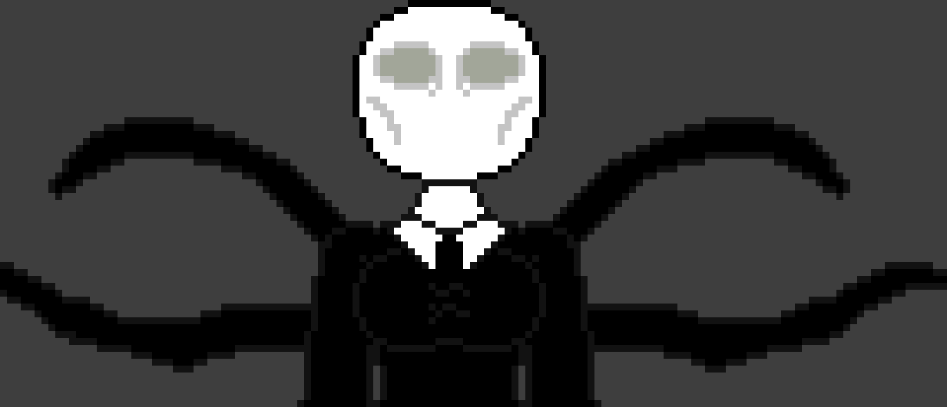 [4fbda4] she put her bass on his c) im just going to push against it so i can be warm there- Evan 