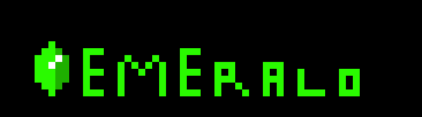 [a49514] And touching sprites gets you cancelled from PAM.