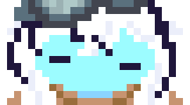 [71beb0]    Hhh please don't interact if it's just gonna be negative