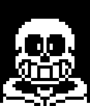 [2d73ea] "Kid...You ok?..."