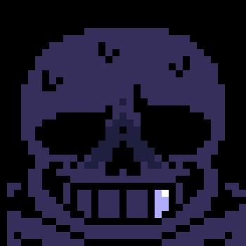 [0eb831] can i have a name please