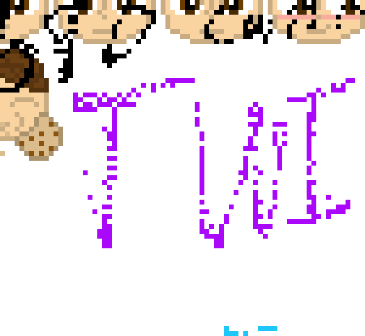 [405e37] I HATE NIGGERS I HATE NIGGERSI HATE NIGGERS I HATE NIGGERS  I HATE NIGGERS I HATE NIGGERSI HATE NIGGERS I HATE NIGGERS I HATE NIGGERS I HATE NIGGERSI HATE NIGGERS I HATE NIGGERS   