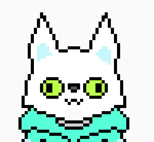 [5b2f3e] -it's THE CHAIN-