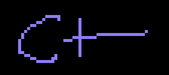 [da6379] you called ateo?