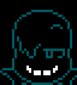 [506291] me when someone calls me trash at a game i'm secretly a god at - xavier